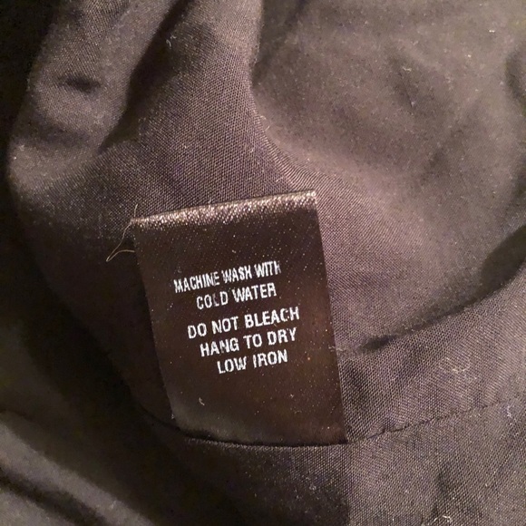 Vici Houndstooth Blazer Long Small - Picture 9 of 10